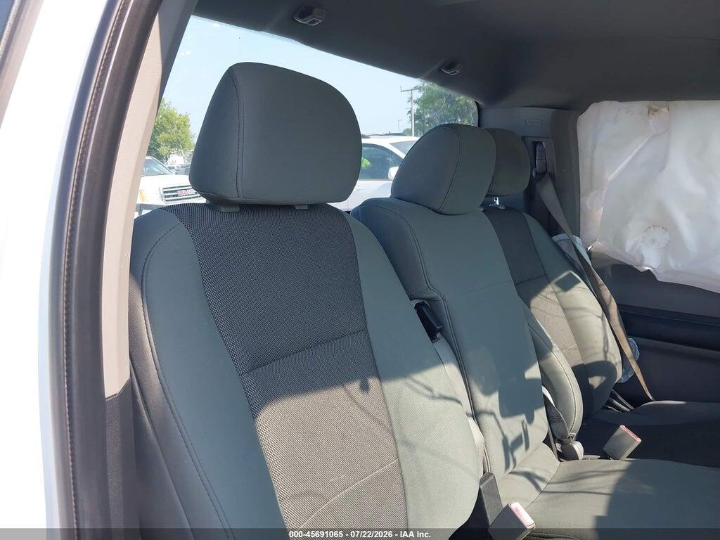 1FTMF1CB2KKD24092 2019 FORD F-150 photo no. 8