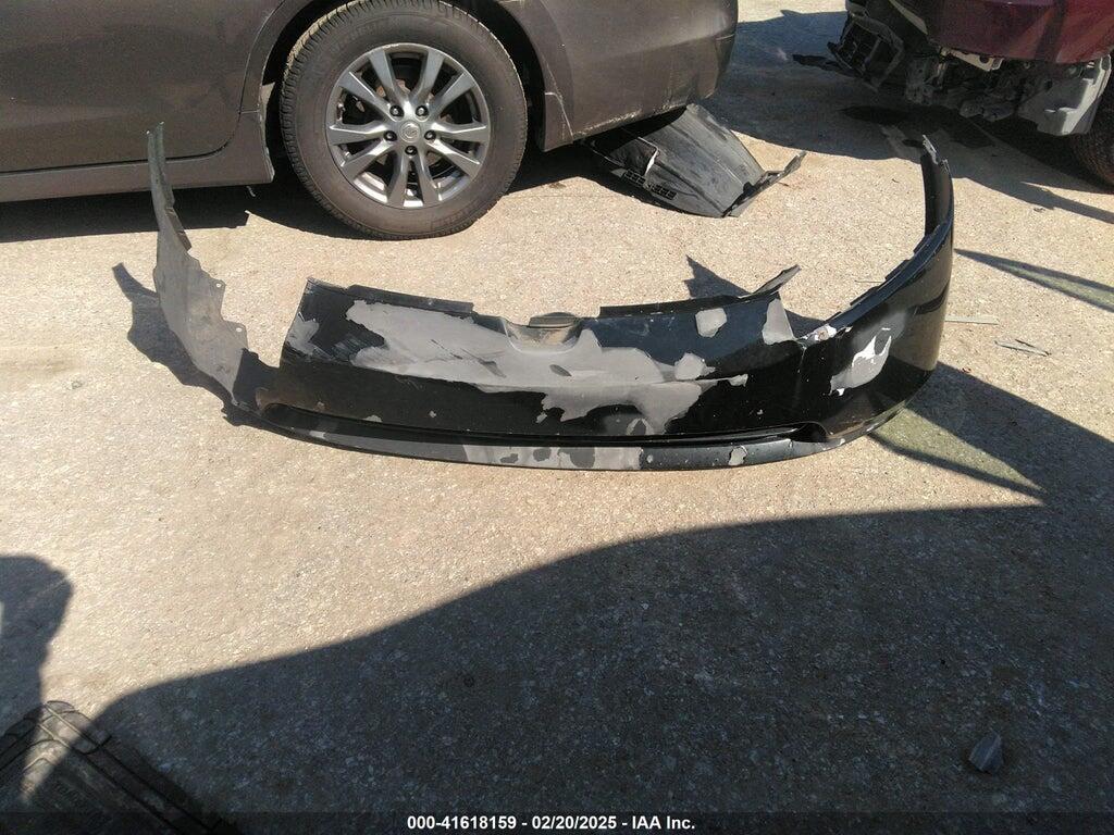 2HGFA16548H324674 2008 HONDA CIVIC photo no. 12