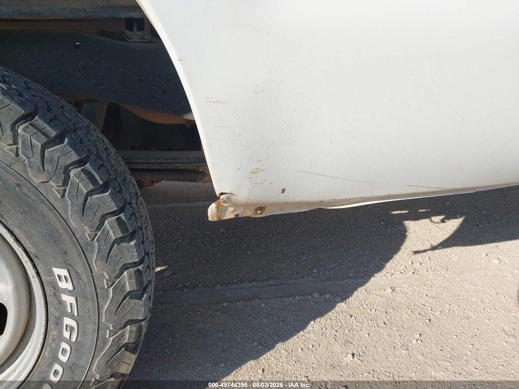 1FTBF2B68DEB72841 2013 FORD F-250 photo no. 12