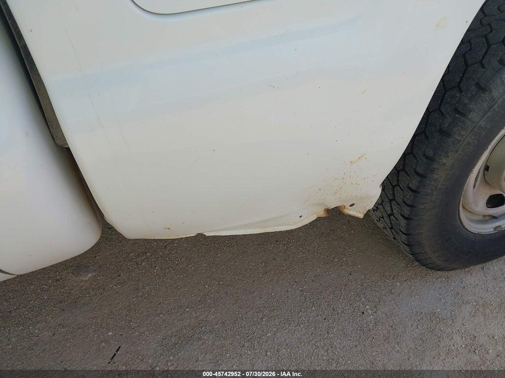 1FT7W2B65DEA08193 2013 FORD F-250 photo no. 6