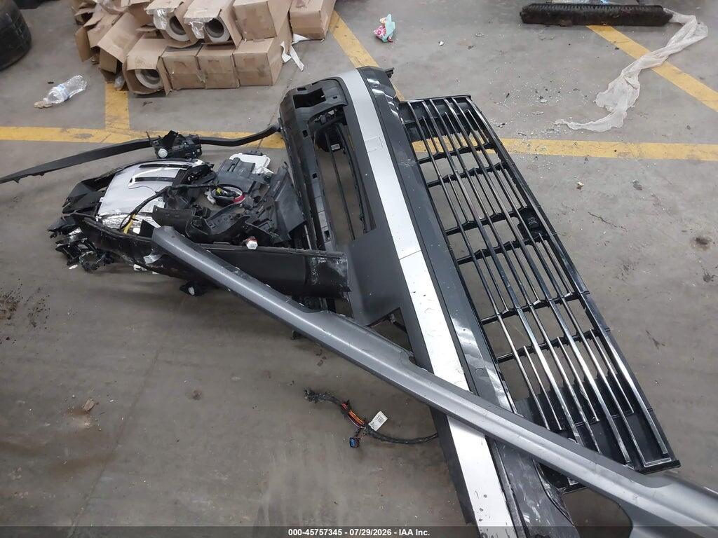 KM8RN5S28TU074201 2026 HYUNDAI PALISADE photo no. 12