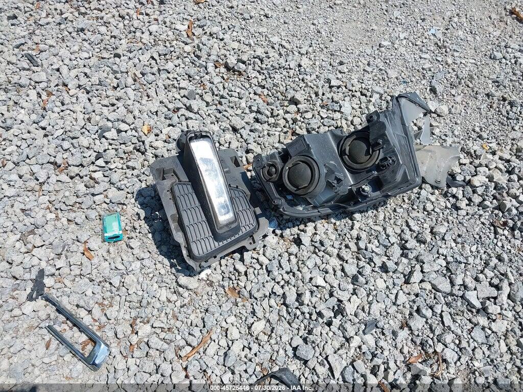 1FMJU1HT8HEA72250 2017 FORD EXPEDITION photo no. 12