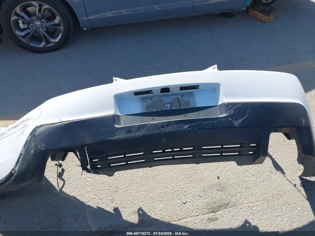 2G1FA1E30F9151105 2015 CHEVROLET CAMARO photo no. 12