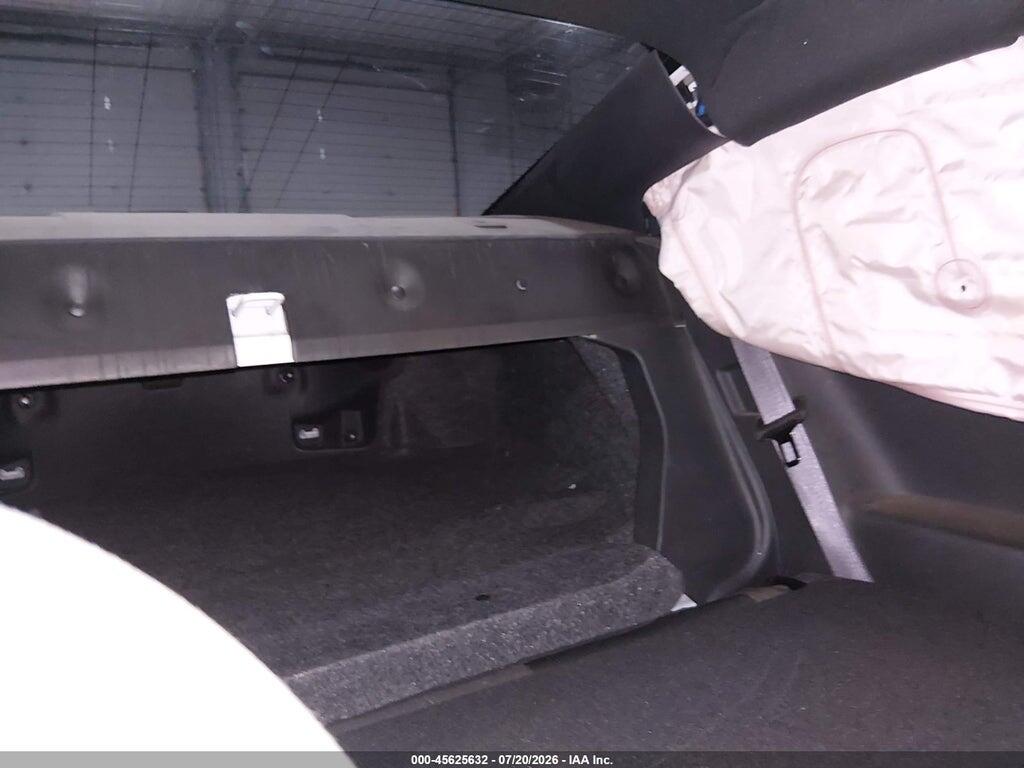 2G1FH1EJ9F9278753 2015 CHEVROLET CAMARO photo no. 8