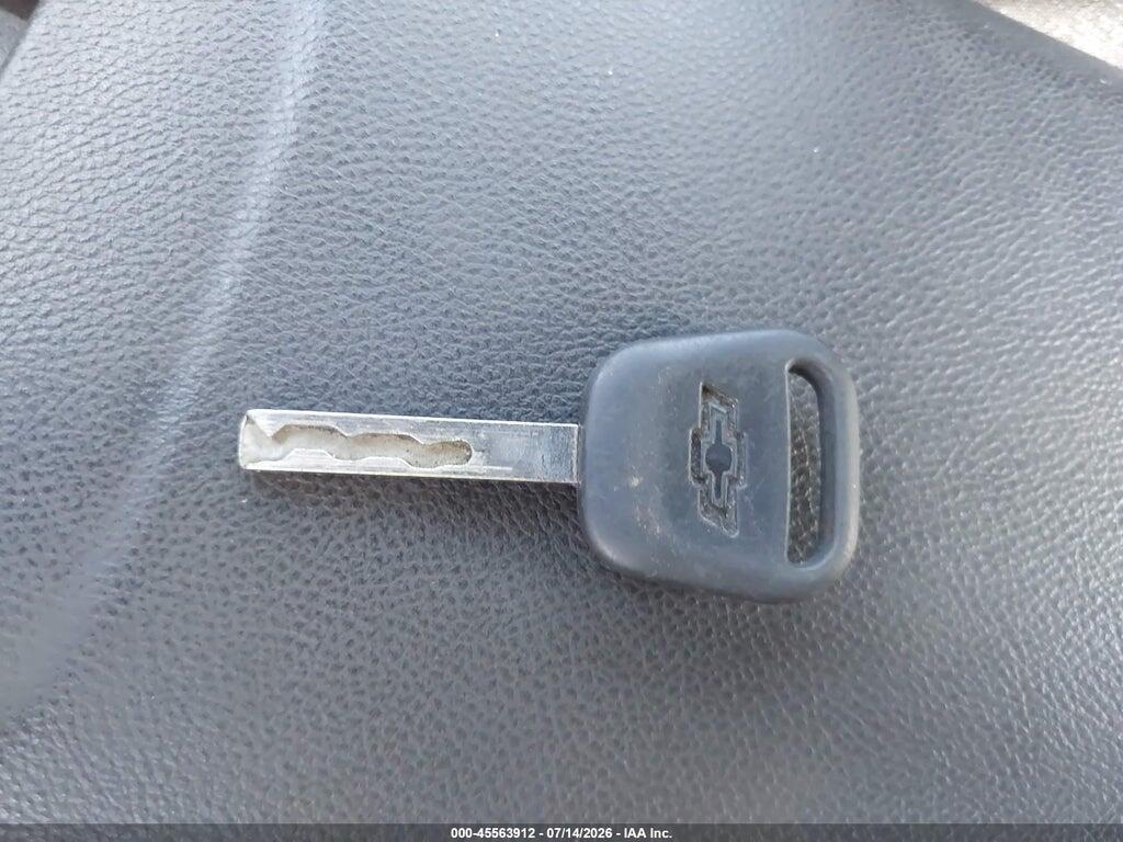2G1FD1E36F9260711 2015 CHEVROLET CAMARO photo no. 11