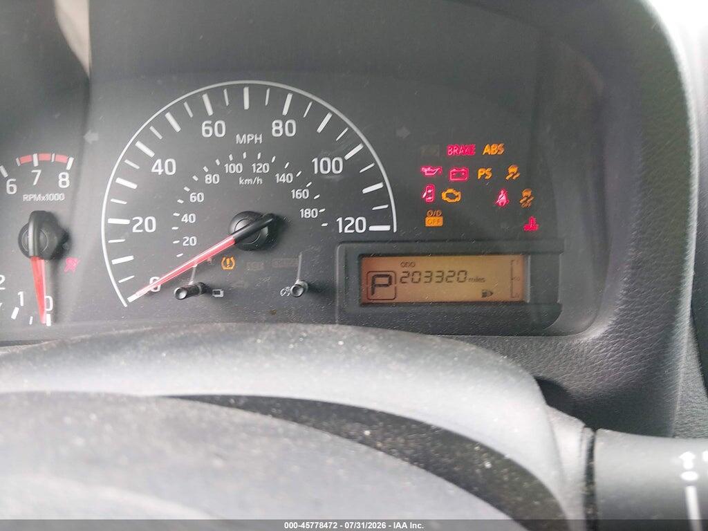 3N63M0YN7FK714014 2015 CHEVROLET CITY EXPRESS photo no. 7
