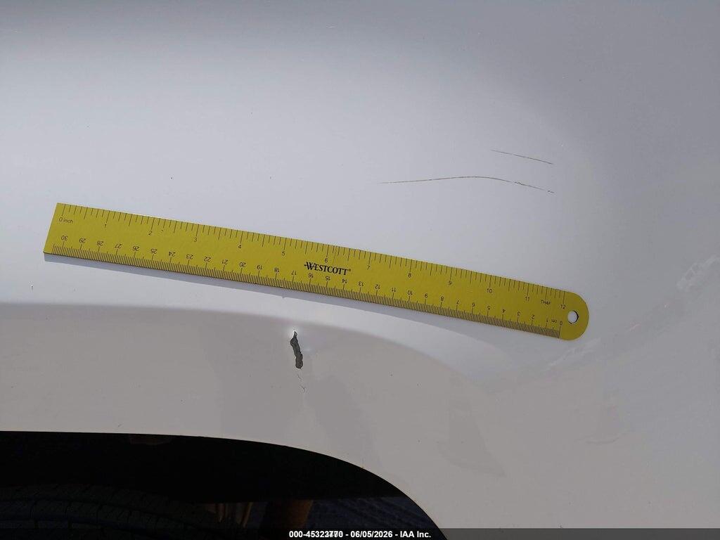 1GCGTAE36F1226481 2015 CHEVROLET COLORADO photo no. 12