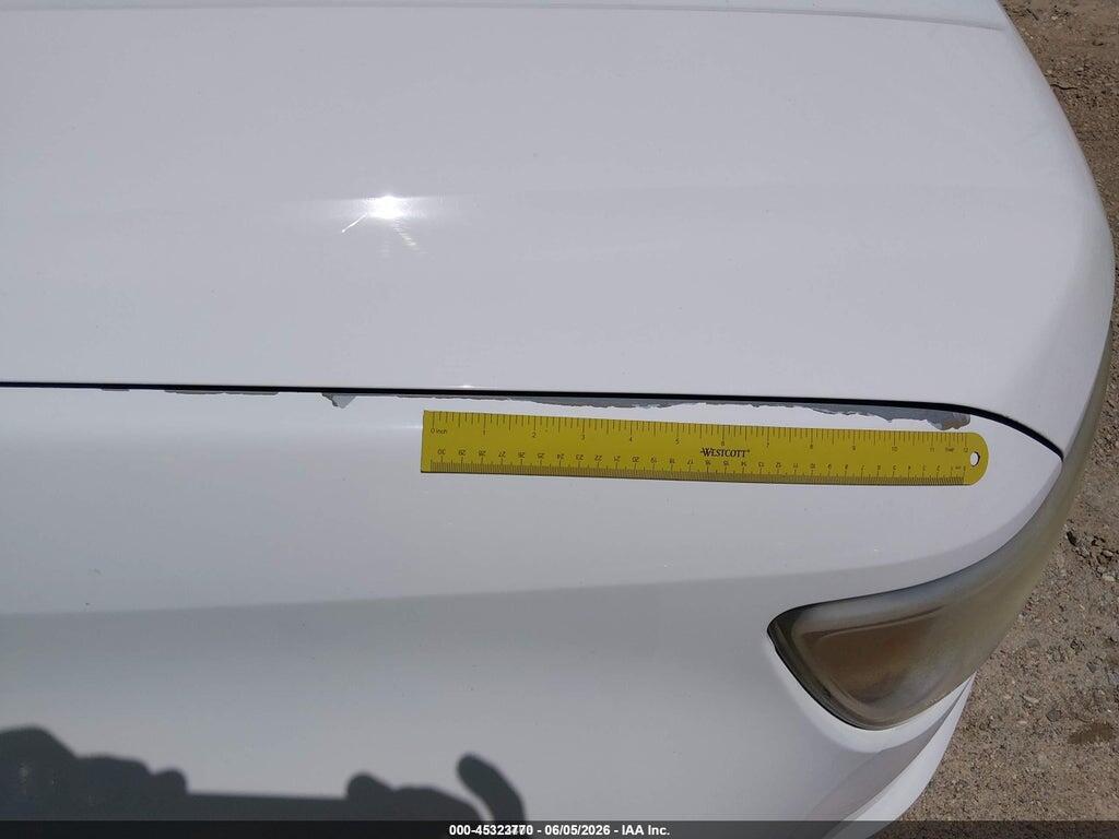 1GCGTAE36F1226481 2015 CHEVROLET COLORADO photo no. 6