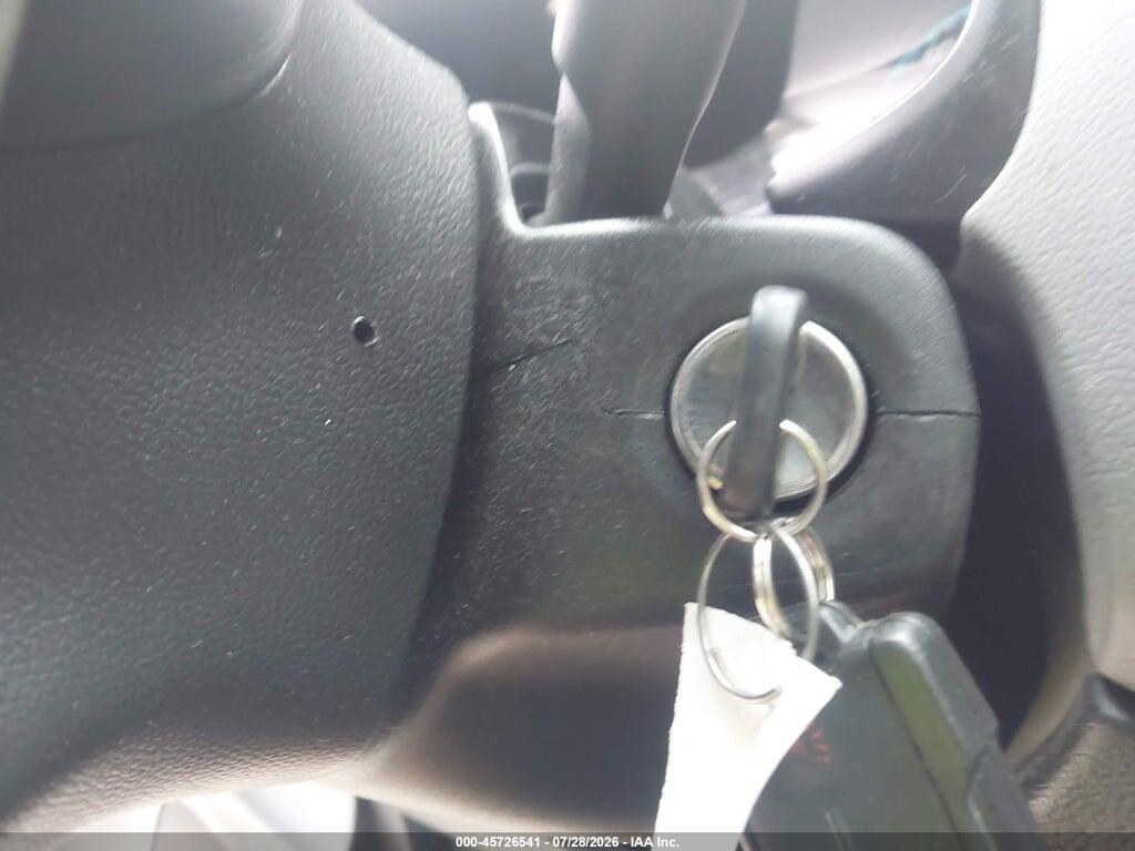 1GCGTBE32F1233725 2015 CHEVROLET COLORADO photo no. 11