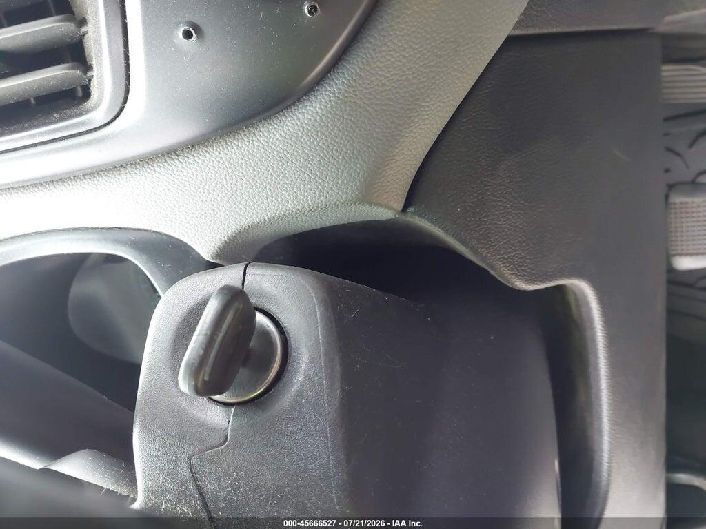 1GCHTAEA7F1148831 2015 CHEVROLET COLORADO photo no. 11