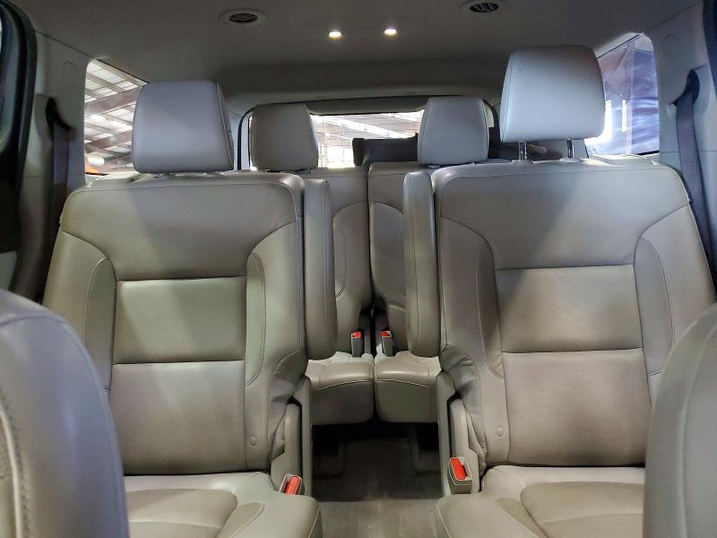 1GKKNULS5HZ234113 2017 GMC ACADIA photo no. 10