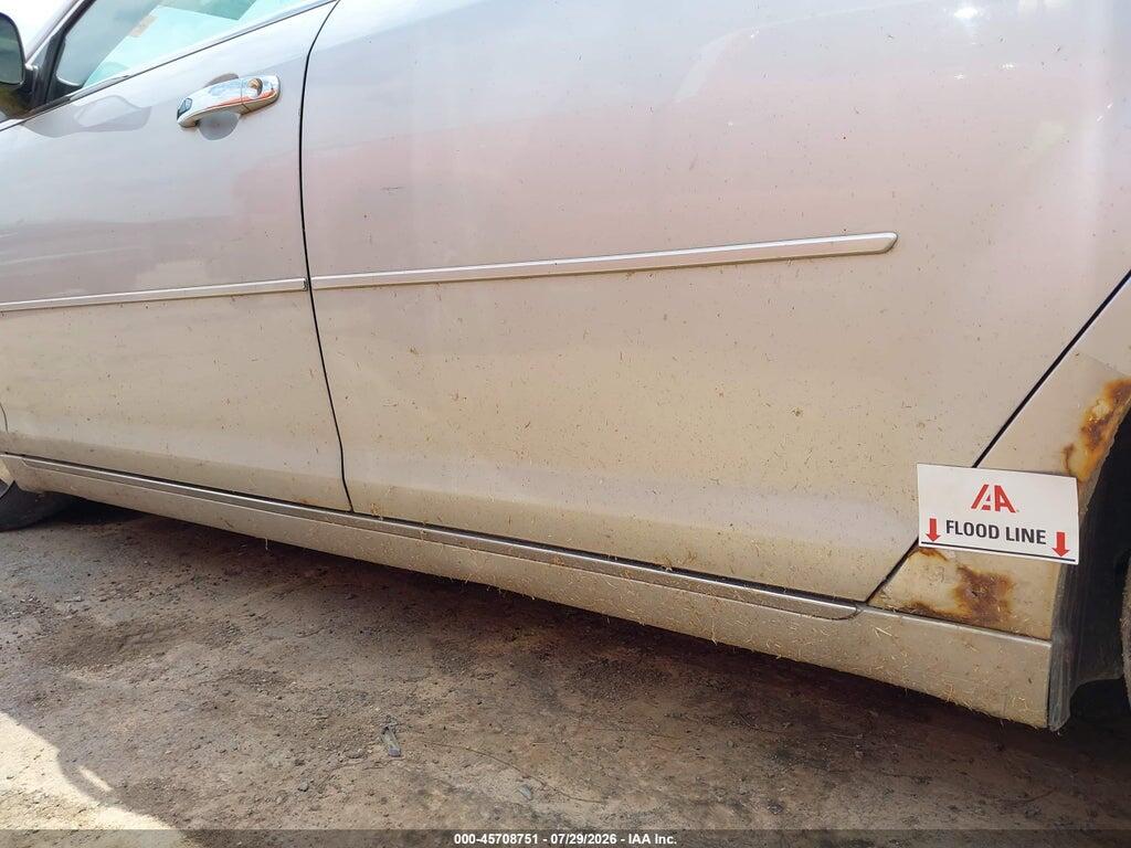 1G1ZC5E09CF301459 2012 CHEVROLET MALIBU photo no. 6