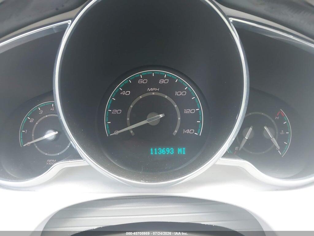 1G1ZB5E00CF324907 2012 CHEVROLET MALIBU photo no. 7