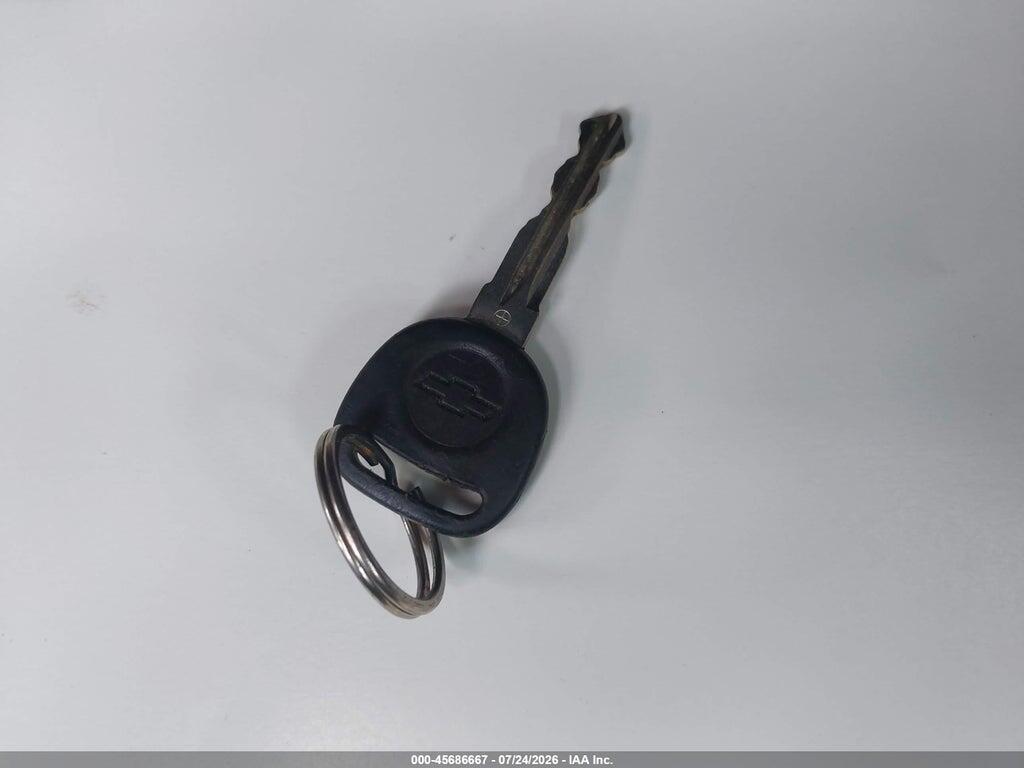 1G1ZD5E03CF244690 2012 CHEVROLET MALIBU photo no. 11