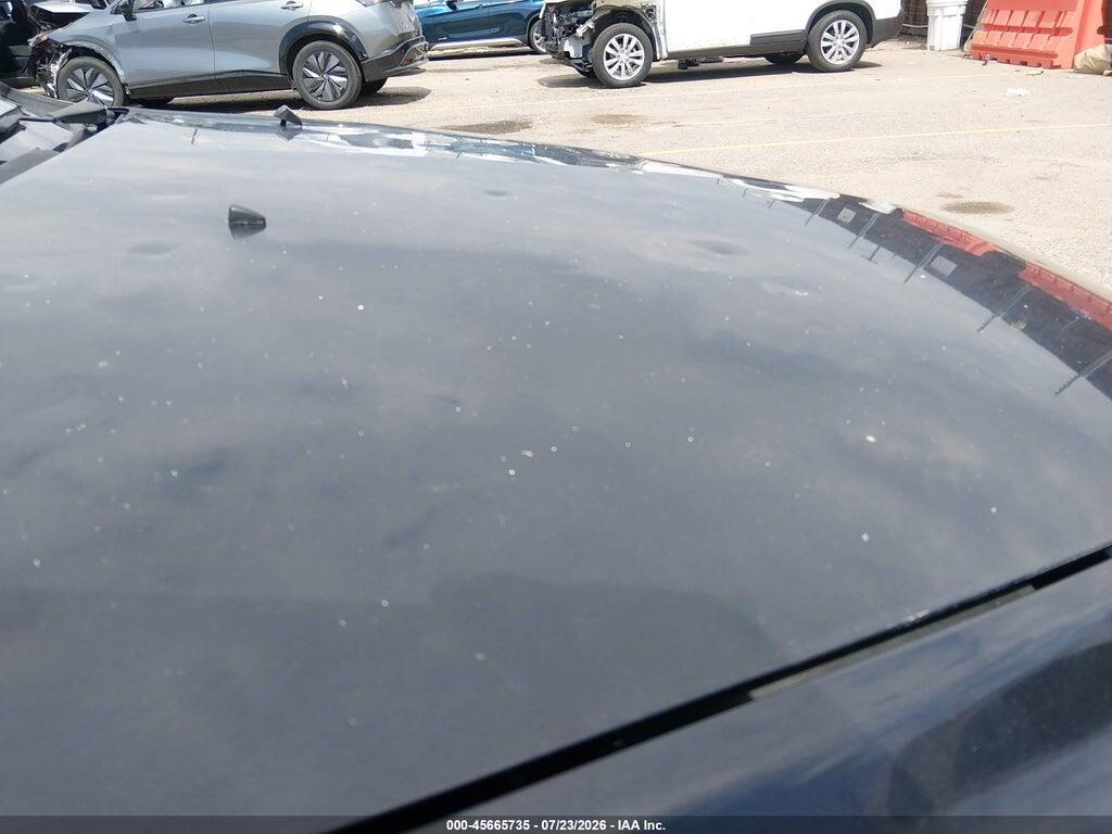1G1ZC5E06CF168711 2012 CHEVROLET MALIBU photo no. 6