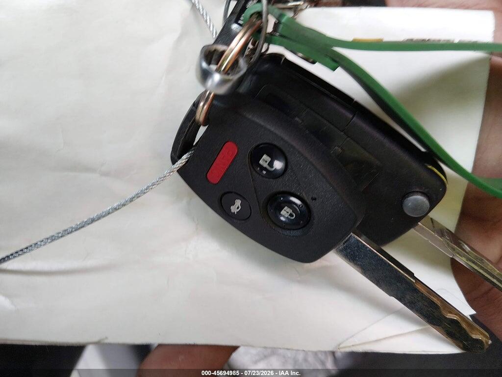2HGFA1F52BH544452 2011 HONDA CIVIC photo no. 11