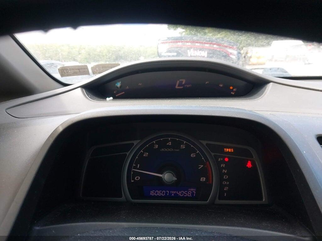 2HGFA1F52BH547738 2011 HONDA CIVIC photo no. 7