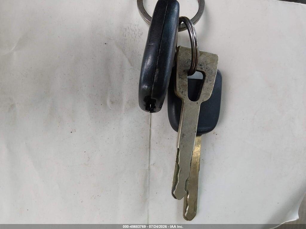 19XFA1F58BE045729 2011 HONDA CIVIC photo no. 11
