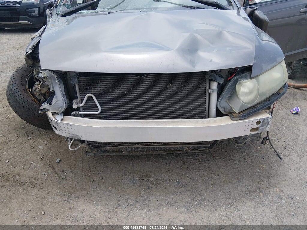 19XFA1F58BE045729 2011 HONDA CIVIC photo no. 12