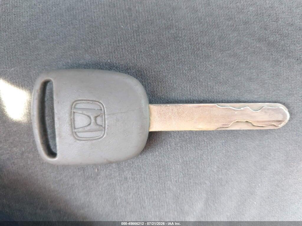 2HGFA1F33BH549495 2011 HONDA CIVIC photo no. 11