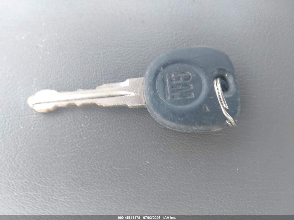 1G1ZD5E02CF194381 2012 CHEVROLET MALIBU photo no. 10