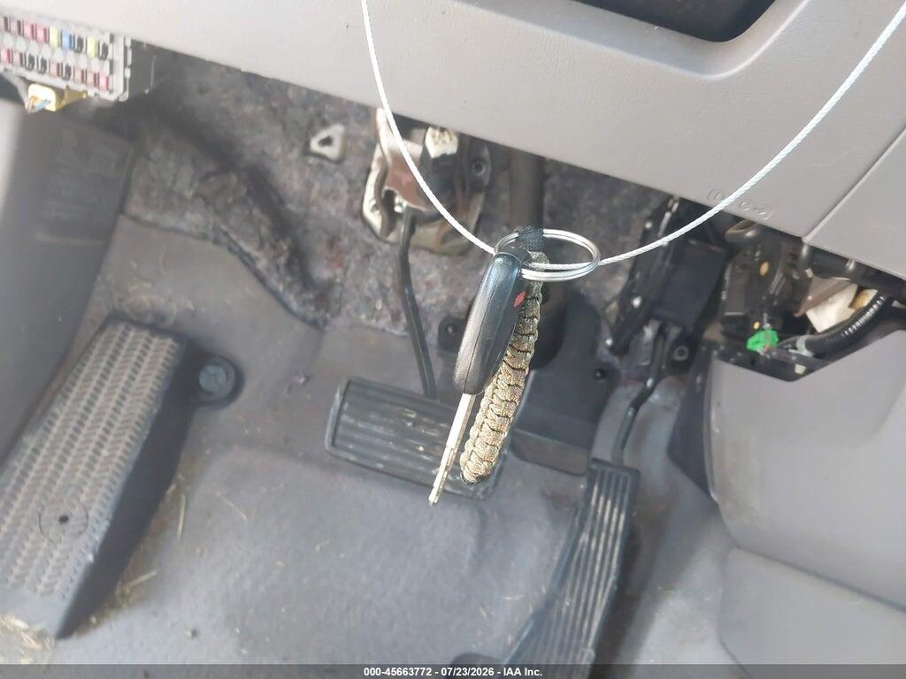 2HGFA1F58BH301616 2011 HONDA CIVIC photo no. 11
