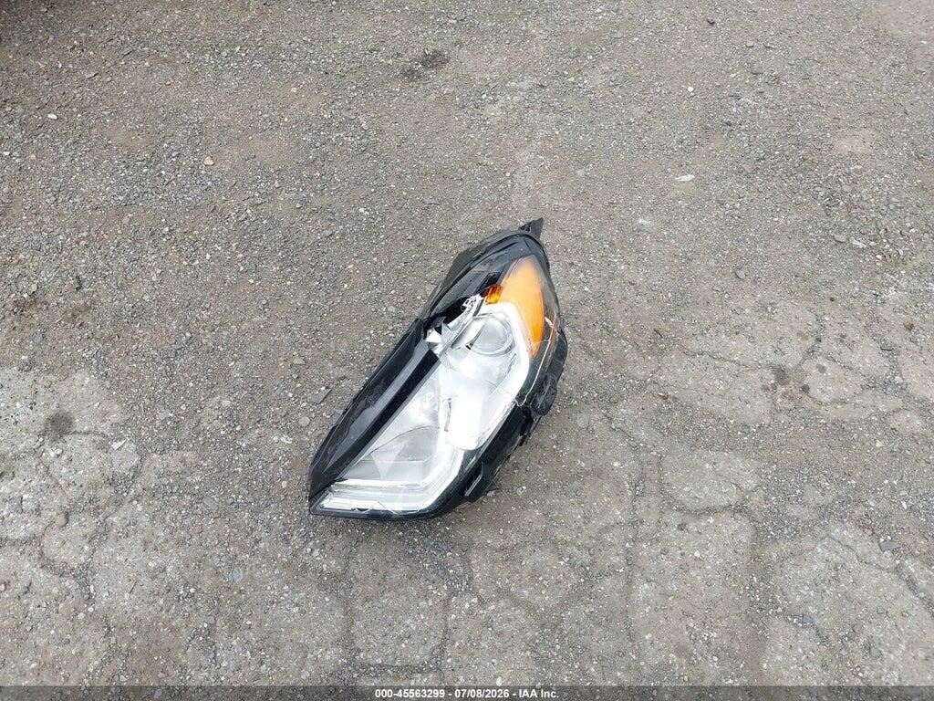 2HGFA1F56BH523698 2011 HONDA CIVIC photo no. 11