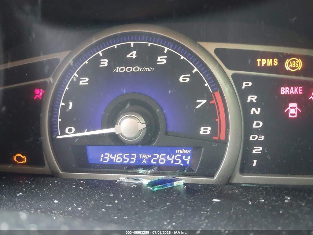 2HGFA1F56BH523698 2011 HONDA CIVIC photo no. 7