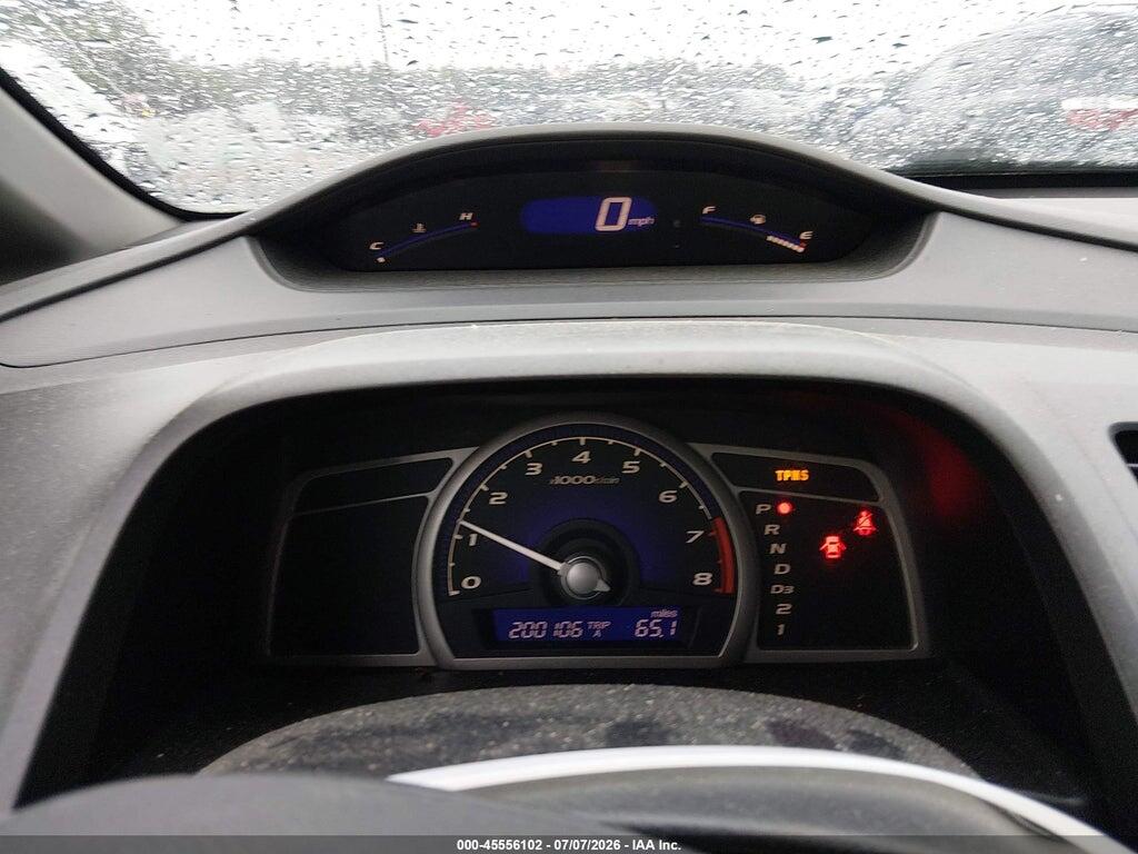 2HGFA1F58BH514940 2011 HONDA CIVIC photo no. 7