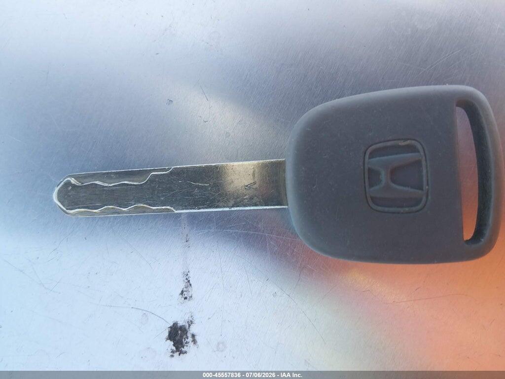 19XFA1F52BE027341 2011 HONDA CIVIC photo no. 11