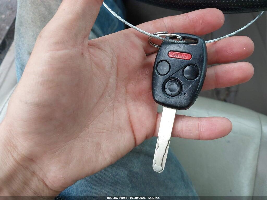 JHMFA3F20BS001138 2011 HONDA CIVIC HYBRID photo no. 11