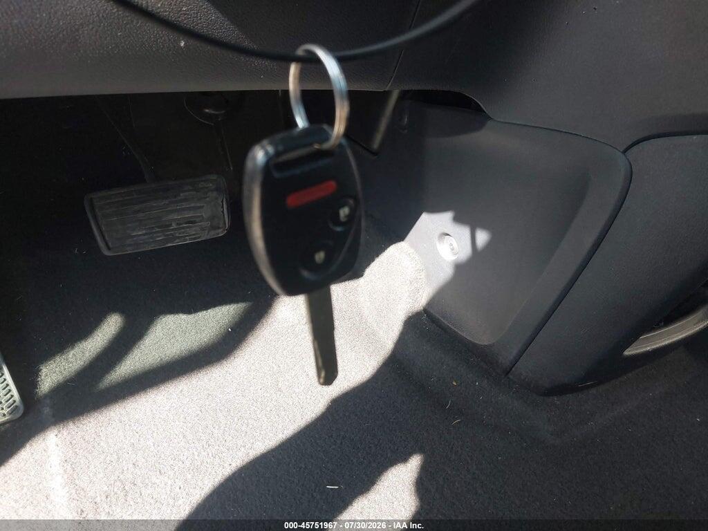 5J6RE3H77BL014145 2011 HONDA CR-V photo no. 11