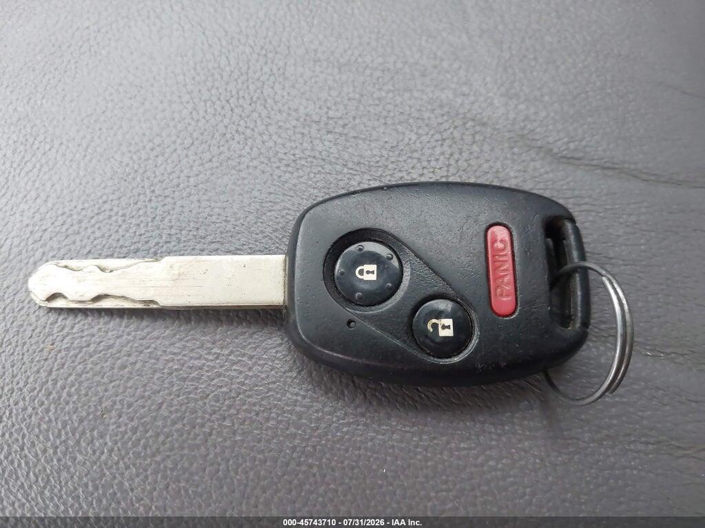 5J6RE4H71BL120905 2011 HONDA CR-V photo no. 11