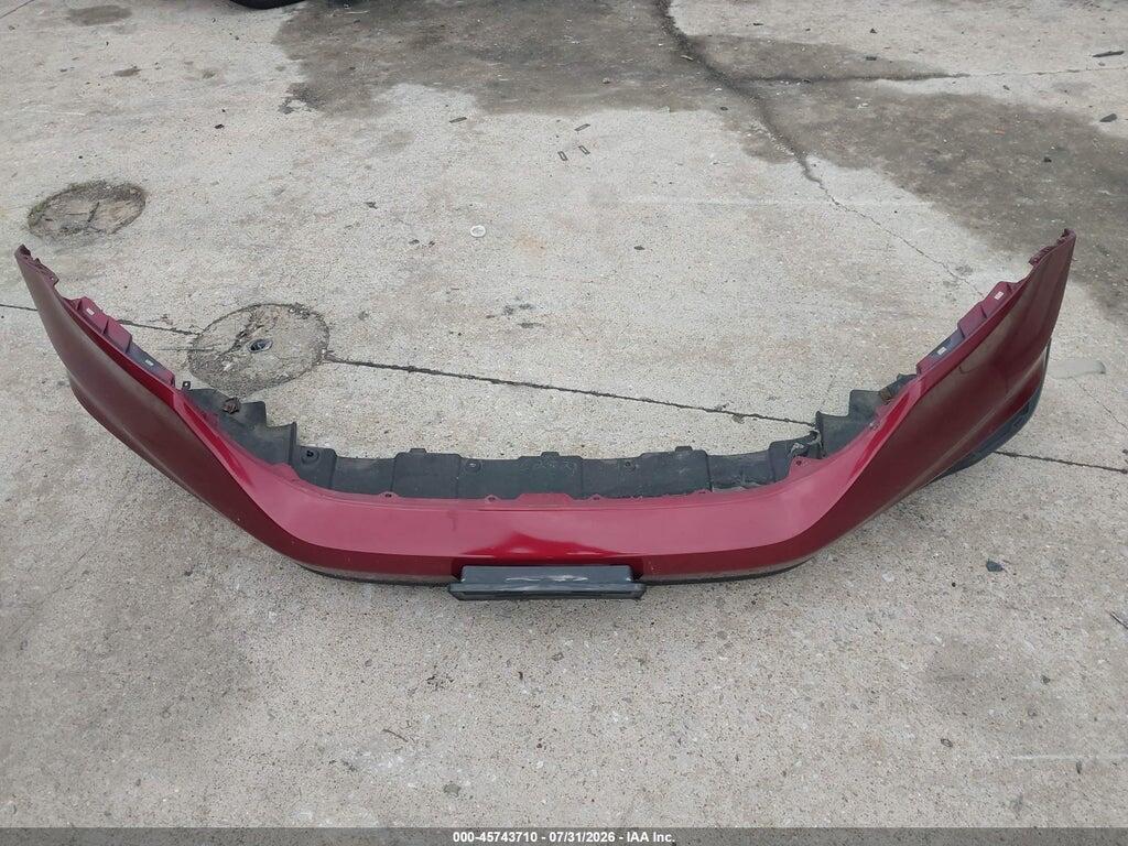5J6RE4H71BL120905 2011 HONDA CR-V photo no. 12