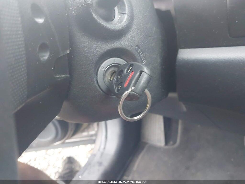 5J6RE4H3XBL058420 2011 HONDA CR-V photo no. 11