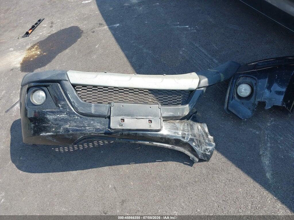 3C4PDCBB0JT158099 2018 DODGE JOURNEY photo no. 12