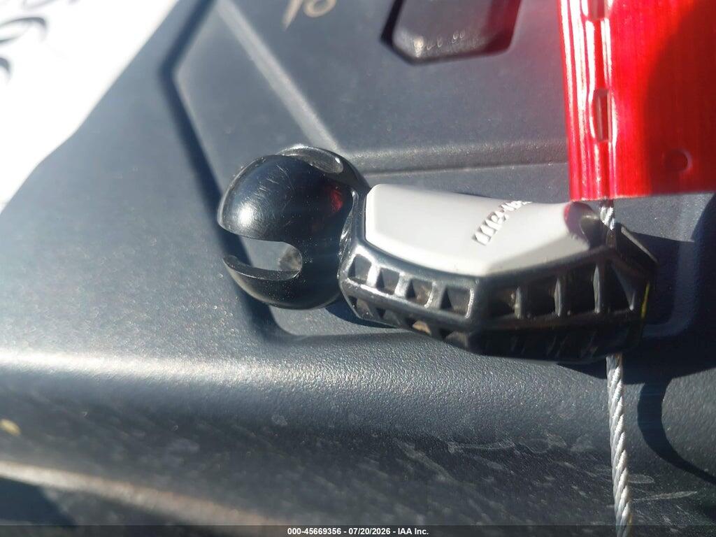 3JBVNAV42MK009003 2021 CAN-AM MAVERICK X3 MAX photo no. 11