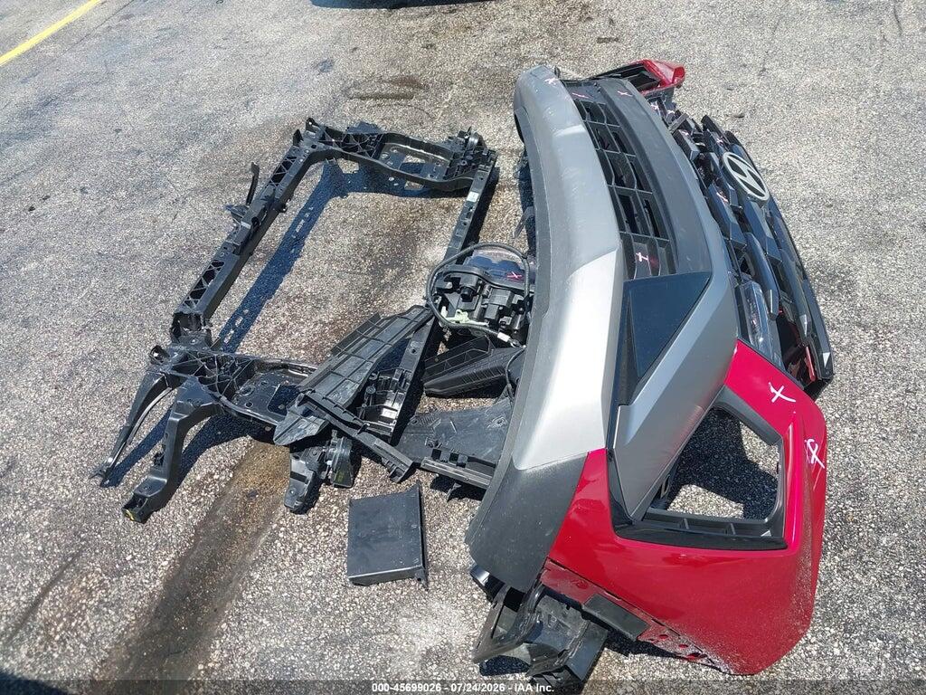 5NMJB3DE5TH656382 2026 HYUNDAI TUCSON photo no. 12