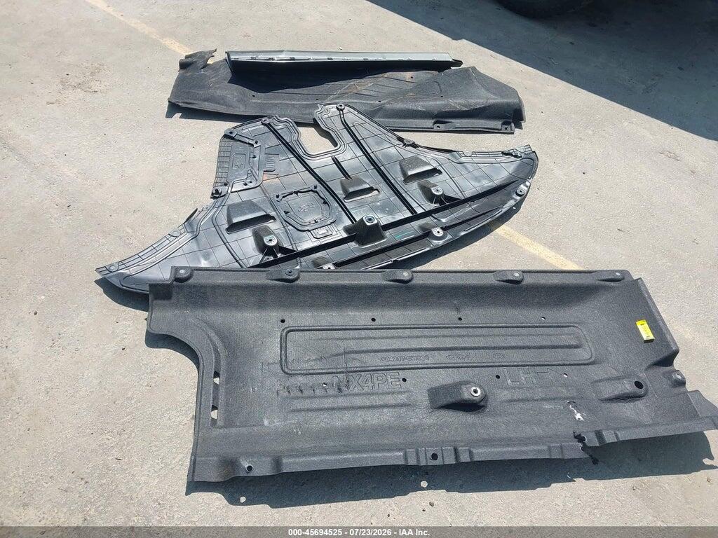5NMJBCDE7TH742812 2026 HYUNDAI TUCSON photo no. 12