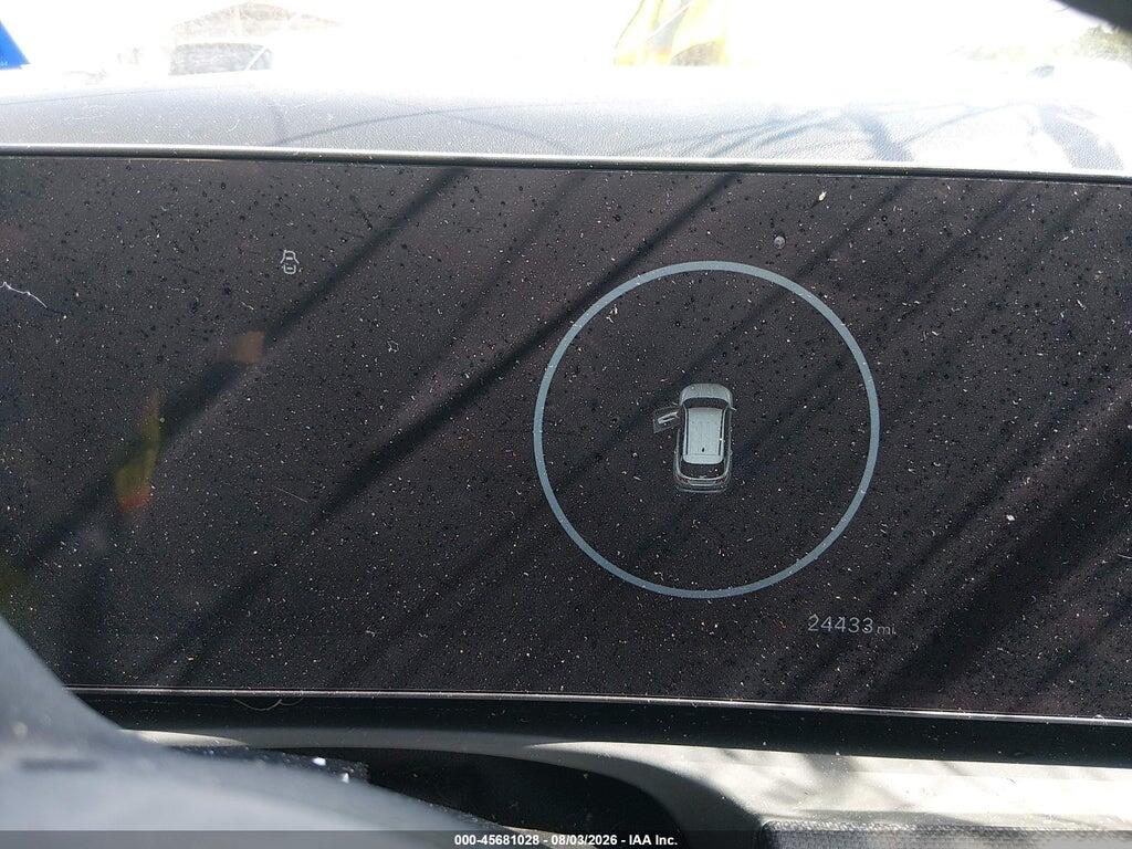 5NMJCCDE4TH708131 2026 HYUNDAI TUCSON photo no. 7
