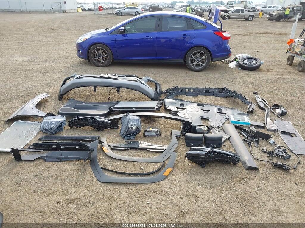 5NMJCCDE0TH678822 2026 HYUNDAI TUCSON photo no. 12
