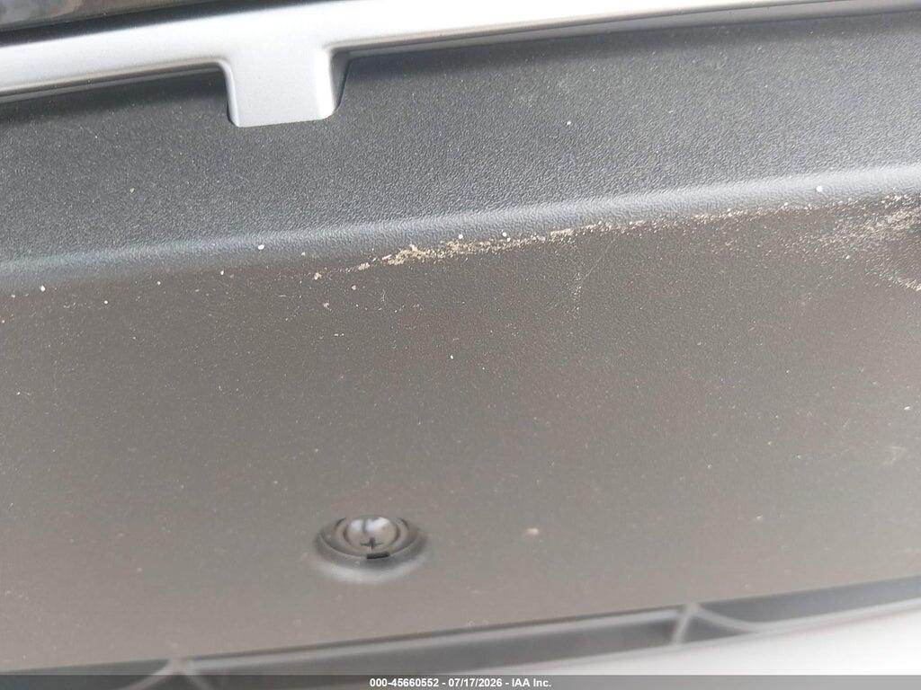 5NMJA3DE7TH694411 2026 HYUNDAI TUCSON photo no. 6