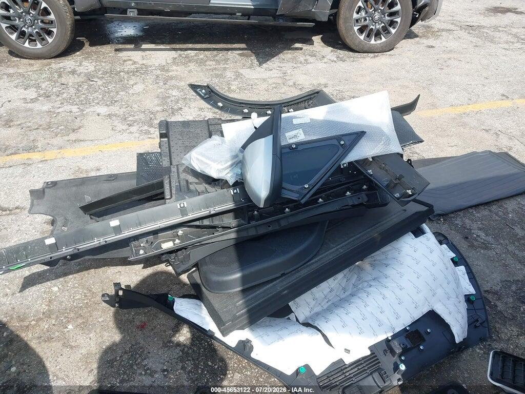 5NMJA3DE2TH615078 2026 HYUNDAI TUCSON photo no. 12