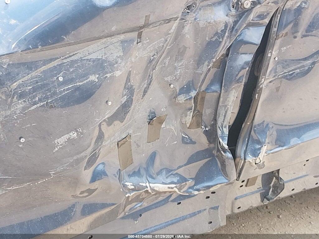 2FMPK3J91KBB80285 2019 FORD EDGE photo no. 6