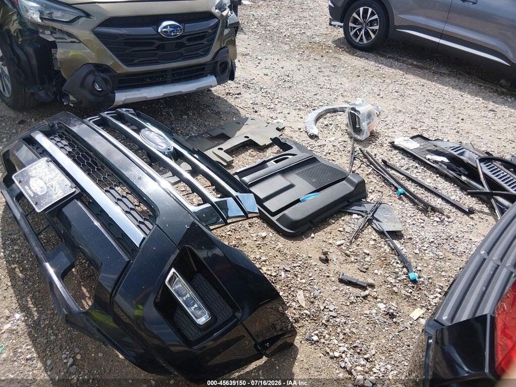 1FMJK2AT2HEA07125 2017 FORD EXPEDITION EL photo no. 12