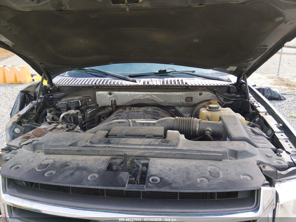 1FMJK1HT2HEA84965 2017 FORD EXPEDITION EL photo no. 10