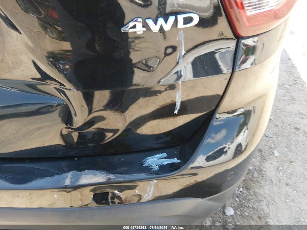 1FM5K8D86HGD09436 2017 FORD EXPLORER photo no. 12