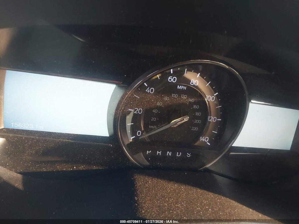 1FM5K7D89HGA61368 2017 FORD EXPLORER photo no. 7