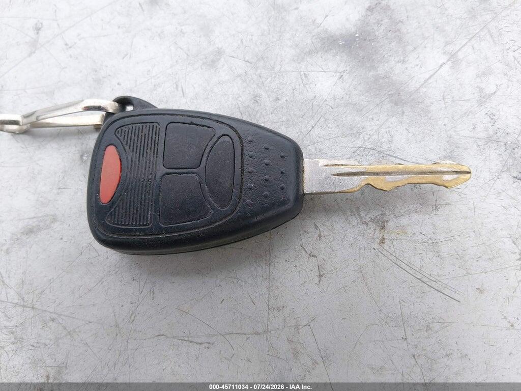 1J4NF4FB0AD597742 2010 JEEP COMPASS photo no. 11