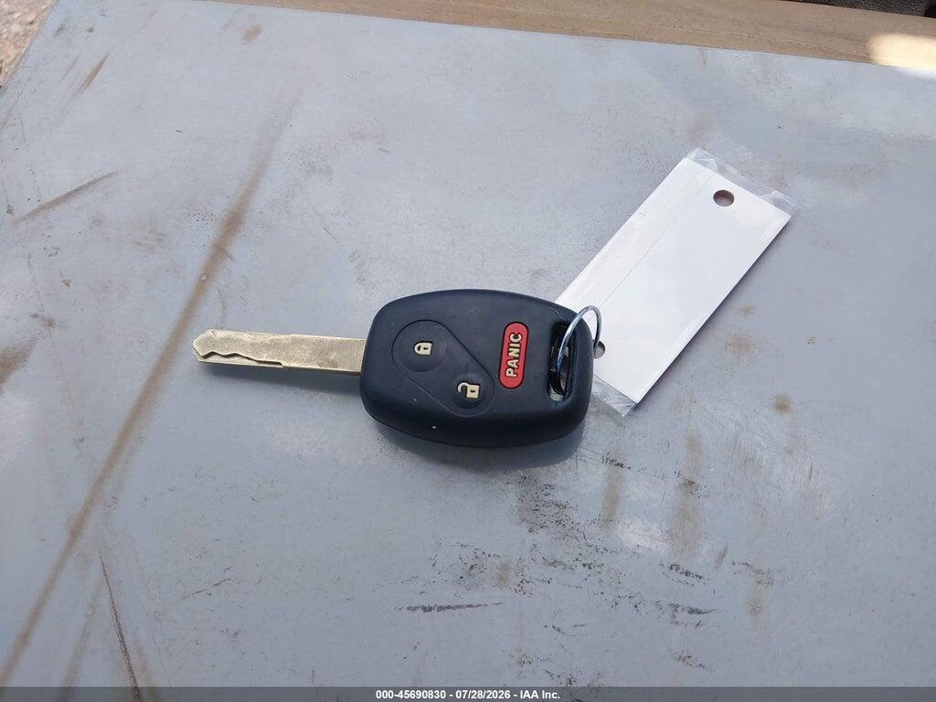 JHLRE3H3XBC016333 2011 HONDA CR-V photo no. 11